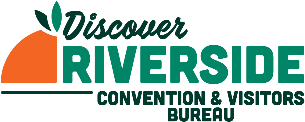 Riverside Convention & Visitors Bureau, a division of Raincross Hospitality Corporation